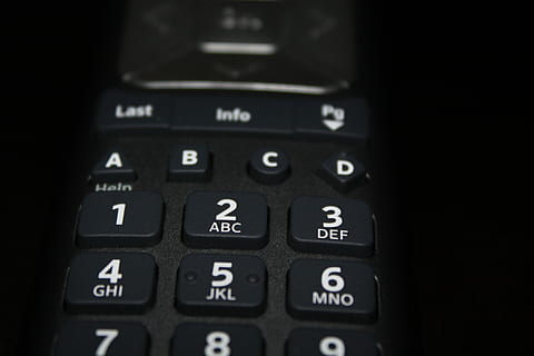 remote, control, television, black, numbers, technology, number, communication, computer, close-up, connection, wireless technology, text, indoors, no people, letter, selective focus, keypad, computer equipment, telephone, western script, calculator, plus sign, alphabet, black color, keyboard, push button, black background, 5K, CC0, public domain, royalty free