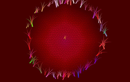 abstract, texture, wallpaper, decorating, beauty, art, design, flower, red, no people, nature, plant, close-up, beauty in nature, indoors, studio shot, creativity, black background, astronomy, shape, pattern, glowing, colored background, backgrounds, growth, space, digital composite, floral pattern, 1080P, CC0, public domain, royalty free