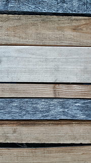 fusta, textura, pintura, el marc, porta, vell, node, eix, mobles, material de fusta, fons, tauler, material, patró, sòls, aspre, teló de fons, marc complet, cap gent, primer pla, marró, gra de fusta, a l'interior, directament a sobre, dia, en fila, costat a costat, repetició, panells de fusta, efecte texturat, 4K, CC0, domini públic, lliure de regalies