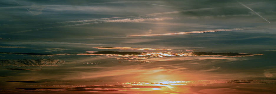 udara, fotografi, keemasan, jam, matahari terbenam, langit, awan, abendstimmung, Perasaan Senang, langit malam, pemandangan, suasana hati, danau, alam, air, suasana damai, matahari, musim panas, tajuk, spanduk, gambar kepala, tidak ada orang, ketenangan, di luar rumah, keindahan di alam, hari, awan - langit, scenics - alam, langit yang dramatis, idilis, sinar matahari, lingkungan Hidup, adegan yang tenang, latar belakang, surga, cloudscape, warna oranye, senja, angin, gelap, terang, 4K, CC0, domain publik, bebas royalti
