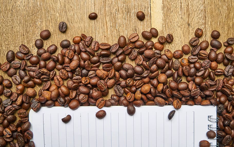 cafè, nucli, cafeïna, cuina, menjar, fotografia, fusta, espresso, foto de menjar, cappuccino, bon dia, nutrició, al matí, marró, despertar, foto, macro, fons, taula, latte, llavor, cafeteria, colombia, fresc, estil de vida saludable, alimentació saludable, foto del producte, orgànic, verd, salut, saludable, dieta, textura, vegetarià, detall, ningú, vegà, primer pla, quadern, pàgina, el treball, treballar, escriure, bolígraf, llegir, blanc, curs, oficina, nota, prendre notes, literatura, paper, article, el sorteig, disseny, llibre, llapis, deliciós, menjar saludable, dibuix, bonic, cafè - beguda, menjar i beguda, gra de cafè torrat, gran grup d'objectes, frescor, natura morta, abundància, cap gent, a l'interior, torrat, vista d’angle alt, gra de cafè, directament a sobre, beure, art i artesania, 5K