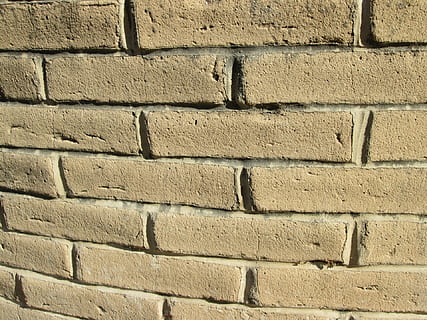 tegelstenar, vägg, grå, ytor, plattor, block, cement, betong-, konstruktion, exteriör, byggnader, arkitektur, murverk, bakgrunder, texturer, hård, fast, grov, mönster, väggbyggande funktion, byggd struktur, tegelvägg, full ram, texturerad, tegel, inget folk, dag, utomhus, byggnad exteriör, närbild, solljus, upprepning, 1080P, CC0, offentligt domän, royaltyfria