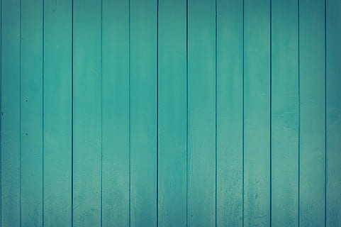 green, pattern, surface, texture, wall, wood, backgrounds, wood - Material, plank, material, textured, flooring, rough, wall - Building Feature, full frame, no people, striped, green color, in a row, repetition, abstract, architecture, close-up, built structure, old, nature, outdoors, vibrant color, wood paneling, wood grain, 4K, CC0, public domain, royalty free