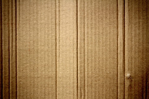 closeup, brown, cardboard, cardboard box, abstract, art, backdrop, background, beige, blank, board, box, card, carton, color, container, copy, corrugated, design, detail, empty, fiber, frame, grey, grunge, image, macro, material, nobody, old, package, packaging, packing, paper, paperboard, parcel, pattern, recycled, rough, row, rust, sepia, sheet, skin, space, striped, texture, vintage, yellow, backgrounds, wood - Material, textured, old-fashioned, plank, no People, retro Styled, wood grain, hardwood, wood, antique, full frame, indoors, close-up, flooring, timber, wood paneling, textured effect, 2K, CC0, public domain, royalty free