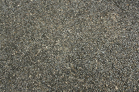 còdols, paret, petit, fons de pantalla, fons, textura, marc complet, patró, cap gent, primer pla, resum, dia, aspre, tèxtil, gris, a l'aire lliure, naturalesa, repetició, vista d’angle alt, efecte texturat, transport, arquitectura, asfalt, marró, concret, luxe, 1080P, CC0, domini públic, lliure de regalies