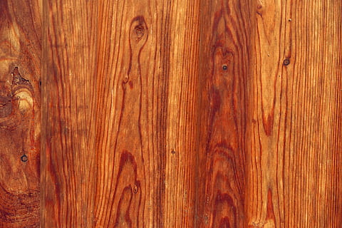 hout, achtergrond, structuur, oppervlakte, houtstructuur, boards, graan, achtergronden, boord, bruin, patroon, houten structuur, natuur, hout - materiaal, houtnerf, volledig kader, getextureerde, bevloering, hardhout, detailopname, geen mensen, geknoopt hout, plank, hardhouten vloer, ruw, binnenshuis, gestreept, getextureerd effect, 5K, CC0, publiek domein, royaltyvrij