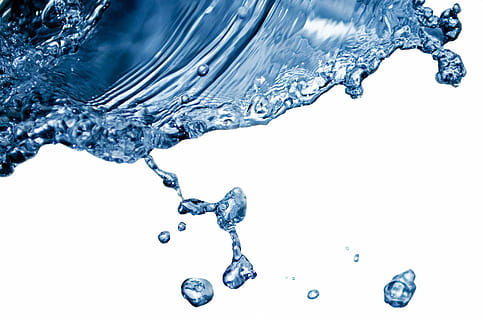 închide, fotografie de apă, clar, apă, bălăceală, stropi, ploaie, turnare, fotografie, picăturii, lichid, fluid, curgere, abstract, macro, cădere brusca, albastru, clipoci, fundal, picătură de ploaie, picătură de apă, natură, curățenie, culoare alba, mişcare, a închide, fundal alb, studio shot, în interior, nici o persoana, puritate, transparent, balon, prospeţime, umed, model, sloi de gheaţă, apă curgătoare, 1080P