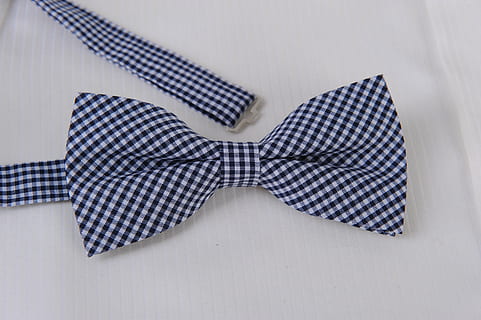 corbata, botha, samarreta, corbatí, moda, roba, elegància, roba formal, tèxtil, peça, a l'interior, patró comprovat, tir de l'estudi, patró, cap gent, primer pla, camisa de botó, dos objectes, natura morta, vista d’angle alt, creativitat, art i artesania, forma, disseny, fons, Color blanc, directament a sobre, 4K, CC0, domini públic, lliure de regalies