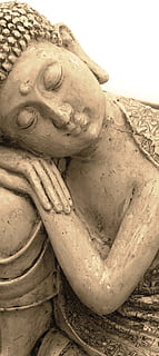 Statua Buddy, buddyzm, wschodni, Budda, statua, duchowy, zen, medytacja, Wschód, religia, duchowość, Azja, Twarz, rzeźba, szczęście, postawa, historia, marmur, starożytny, starożytna cywilizacja, sztuki i rzemiosła, reprezentacja, ludzka reprezentacja, kreatywność, rzemiosło, męskie podobieństwo, żadnych ludzi, zbliżenie, architektura, dzień, rzeźba - produkt rzemieślniczy, wiara, stary, na dworze, miejsce kultu, 2K, CC0, domena publiczna, darmowe zdjęcia