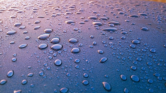 bubble, clean, clear, close-up, dew, droplets, drops of water, gradient, liquid, macro, moisture, morning, rain, raindrops, wash, waterdrops, wet, drop, backgrounds, abstract, water, blue, freshness, raindrop, pattern, nature, weather, full frame, no people, food and drink, outdoors, textured, window, surface, day, textured effect, 4K