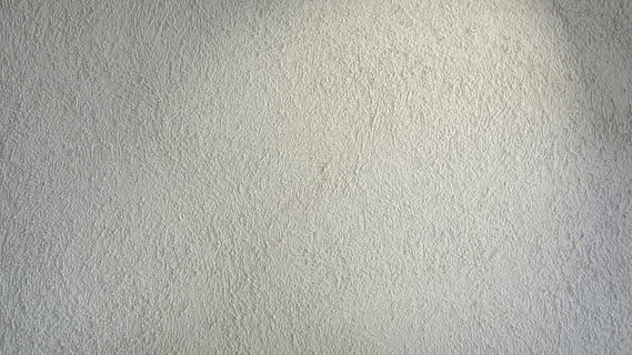gray wall paint, texture, roughcast, plaster, wall, structure, surface, background, old paint, area, white, grey, walls, facade, home, hauswand, weathered, graphic, design, material collection, backgrounds, textured, brushed metal, metal, pattern, abstract, full frame, silver colored, silver - metal, textured effect, no people, alloy, steel, gray, wall - building feature, close-up, aluminum, shiny, material, stainless steel, iron - metal, surface level, abstract backgrounds, chrome, 4K