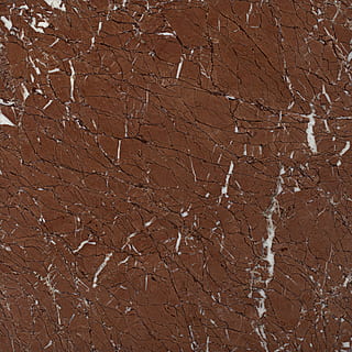 Rock, Fliesen, Struktur, Fliese, Steinstatuen, Hintergrund, bauen, die Architektur, natürlich, nett, rot, texturiert, Hintergründe, Vollbild, Muster, keine Leute, abstrakt, Nahansicht, braun, Struktureffekt, Wandbau - Funktion, geknackt, Marmor, verwittert, beschädigt, Rau, stein material, gebaute Struktur, draußen, Tag, abstrakte Hintergründe, 2K, CC0, gemeinfrei, lizenzfrei