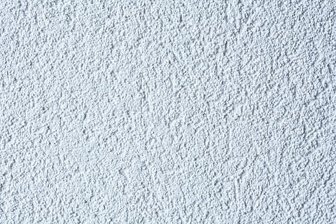 hvit veggmaling, bakgrunn, struktur, tekstur, hvit, gips, vegg, Lukk, strukturert, mønster, full ramme, teksturert effekt, kopiere plass, materiale, fiber, ingen folk, natur, vinter, hvit farge, kaldtemperatur, snø, nærbilde, grå, dag, utendørs, tekstil, abstrakt, frossen, miljø, renhet, snowing, 2K, CC0, offentlig domene, opphavsrett gratis