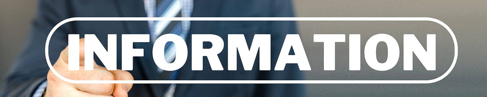 informace, Poznámka, žádost, hmota, žádostí, Odezva, úkol, důležitost, očekávání, informovat, Učit se, řešení, zprávy, problém, řešení problému, hádanky, fakta, soubor, konstrukce věty, obtížnost, téma, pravda, znaky, vpřed, spolupráce, tlačítko, sdělení, lidé, text, část lidského těla, podnikání, detail, lidské ruky, hospodářství, ruka, dospělý, čelní pohled, podepsat, technologie, západní skript, bílá barva, data, politika, finance, zpráva, pánské oděvy, 5K, CC0, veřejná doména, bez autorských práv