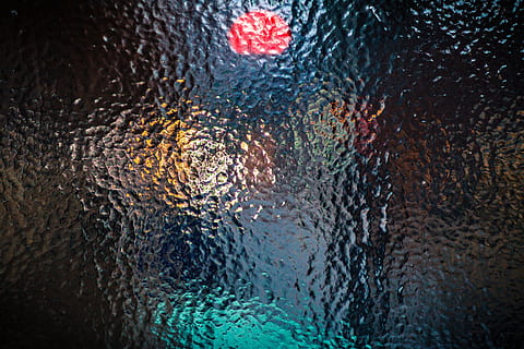 light, pattern, glass, water, backgrounds, full frame, no people, transparent, textured, close-up, nature, glass - material, sea, wet, indoors, day, underwater, frosted glass, translucent, rain, marine, 4K, CC0, public domain, royalty free