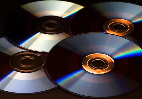 nombreuses, compact, les disques, Haut, table, CD, DVD, bord, réfraction, démarcation, brillant, vitreux, Raccrocher, Orange, bleu, noir, argent, disque, ordinateur, numérique, Les données, collection, La technologie, la musique, disque compact, culture artistique et divertissement, bruit, personne, cercle, Forme géométrique, multi couleur, forme, à l'intérieur, équipement, mouvement, science, science et technologie, plein cadre, vieux, équipement audio, 4K, CC0, domaine public, libre de droits
