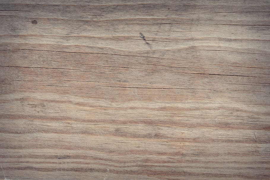 tauler de fusta marró, resum, antiguitat, teló de fons, fons, pissarra, marró, edifici, fusteria, primer pla, color, fosc, decoració, decoratiu, disseny, sec, pis, gra, grunge, fusta dura, casa, interior, fusta, macro, material, natural, naturalesa, roure, vell, textura, gra de fusta, material de fusta, patró, cap gent, marc complet, sòls, tauler, a l'interior, aspre, arbre, directament a sobre, taula, efecte texturat, en blanc, 4K