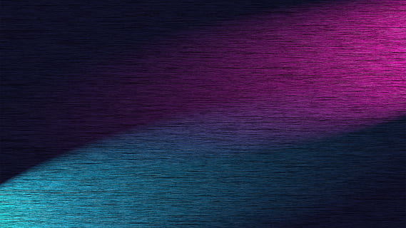 viola, luci verde acqua, sfondo, schermo del computer, del desktop, sfondo del desktop, finestre, sfondo dello schermo, tenere sotto controllo, immagine di sfondo, astratto, alluminio spazzolato, fotogramma intero, sfondi, multicolore, nessuno, modello, acqua, in casa, avvicinamento, bellezza nella natura, colore rosa, lungomare, la tranquillità, blu, mare, rosso, natura, scena tranquilla, 4K, CC0, dominio pubblico, privo di copyright