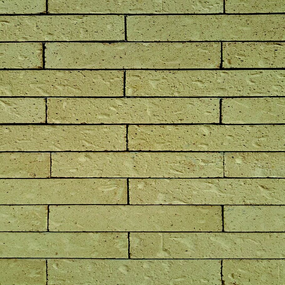 ladrillo, mapas murales, pared, antecedentes, fotograma completo, modelo, pared - característica de la construcción, texturizado, estructura construida, arquitectura, pared de ladrillo, nadie, día, repetición, al aire libre, exterior del edificio, de cerca, lado a lado, diseño, piso, áspero, hormigón, 1080P