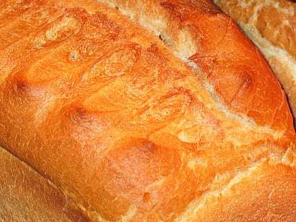buğday ekmeği, ekmek, Gıda, kabuk, Ekmek kabuğu, temel gıda, kahvaltı, pişmiş, Beyaz ekmek, yemek, fırında pişirmek, frisch, pişmiş ürünler, fırın, karbonhidratlar, lezzetli, beslenme, selberbacken, abur cubur, altın, fırıncı, hububat, yiyecek ve içecek, tazelik, turuncu renk, refah, kapatmak, sağlıklı beslenme, insansız, meyve, turuncu meyve, içeriye, Portakal, natürmort, narenciye, yüksek açılı görünüş, stüdyo çekimi, Fransız yemeği, 1080P, CC0, kamu malı, telif ücretsiz