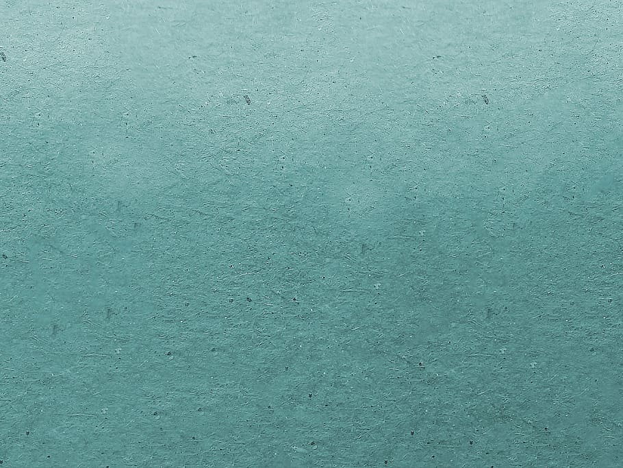 untitled, struktur, papir, baggrund, genanvendt, tapet, plet, blå, baggrunde, murbygningsfunktion, beton, abstrakt, tekstureret, cement, ru, mønster, materiale, fuld ramme, tæt på, ingen mennesker, grøn farve, bygget struktur, arkitektur, kopiere plads, grå, fik øje på, makro, turkisfarvet, farvet baggrund, tekstureret effekt, blank, overflade niveau, blå baggrund, antik, 4K
