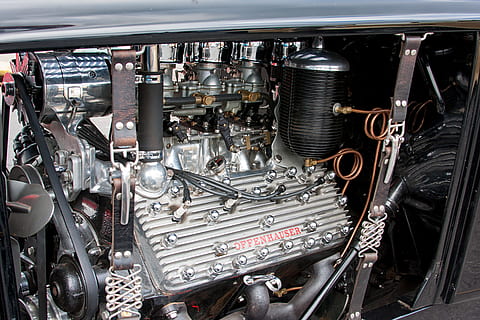 hotrod, Testa piatta, motore, prestazione, il motore, mezzi di trasporto, auto, cromo, velocità, metallo, carburante, ingegneria, design, sport, potente, classico, modo di trasporto, veicolo terrestre, veicolo a motore, giorno, nessuno, industria, color argento, industria automobilistica, avvicinamento, grande gruppo di oggetti, in casa, macchina vintage, macchinario, in stile retrò, parte del veicolo, complessità, discarica, lega, acciaio, 4K, CC0, dominio pubblico, privo di copyright