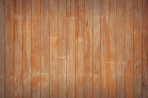 astratto, antico, fondale, sfondo, bandiera, tavola, Marrone, costruzione, carpenteria, avvicinamento, colore, buio, arredamento, decorazione, decorativo, design, secco, pavimento, grano, grunge, legno duro, casa, interno, legname, macro, Materiale, naturale, natura, quercia, modello, legno - materiale, sfondi, pannelli di legno, venatura del legno, strutturato, legna, pavimentazione, a strisce, fotogramma intero, nessuno, confine, barriera, recinto, di fila, livello di superficie, all'aperto, bosco, effetto strutturato, 4K, CC0, dominio pubblico, privo di copyright