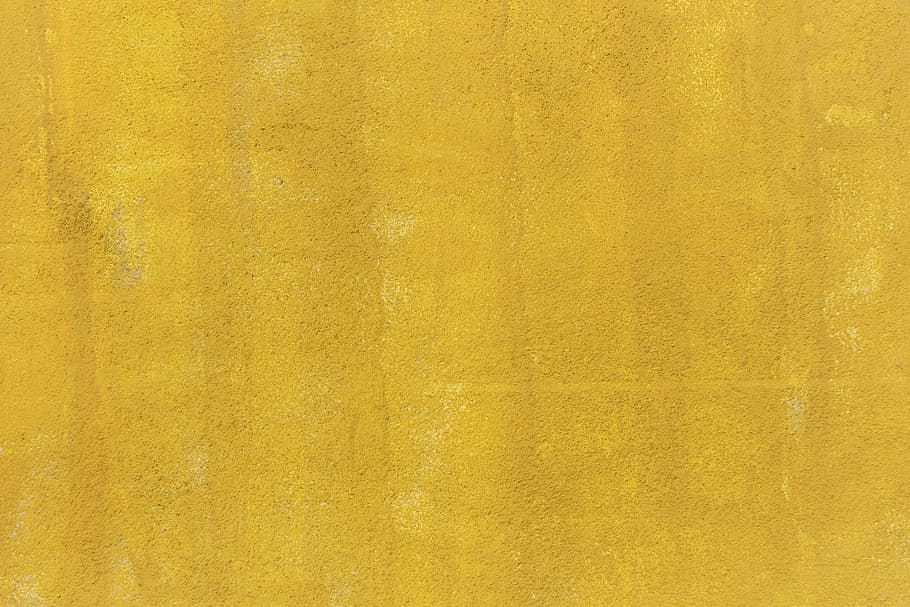 sense títol, groc, paret, textura, taronja, mínim, fons de pantalla, carrer, pintura, disseny, color, fons, patró, pis, marc complet, funció de construcció de parets, resum, cap gent, color daurat, estructura construïda, arquitectura, efecte texturat, primer pla, material, cultura i entreteniment artístic, concret, metall, aspre, brillant, riquesa, luxe, en blanc, traç de pinzell, 1080P