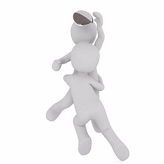 bianca, figure giocattolo, giocando, calcio, maschi, Modello 3d, isolato, 3d, modello, tutto il corpo, Uomo 3d, 3d-model, maschio bianco, sport, baseball, catturare, corsa, sfondo bianco, rappresentazione, girato in studio, rappresentazione umana, in casa, ritagliare, arte e artigianato, nessuno, somiglianza maschile, copia spazio, natura morta, creatività, figurina, lunghezza intera, somiglianza femminile, indossatrice, avvicinamento, in piedi, mestiere, 8K, CC0, dominio pubblico, privo di copyright
