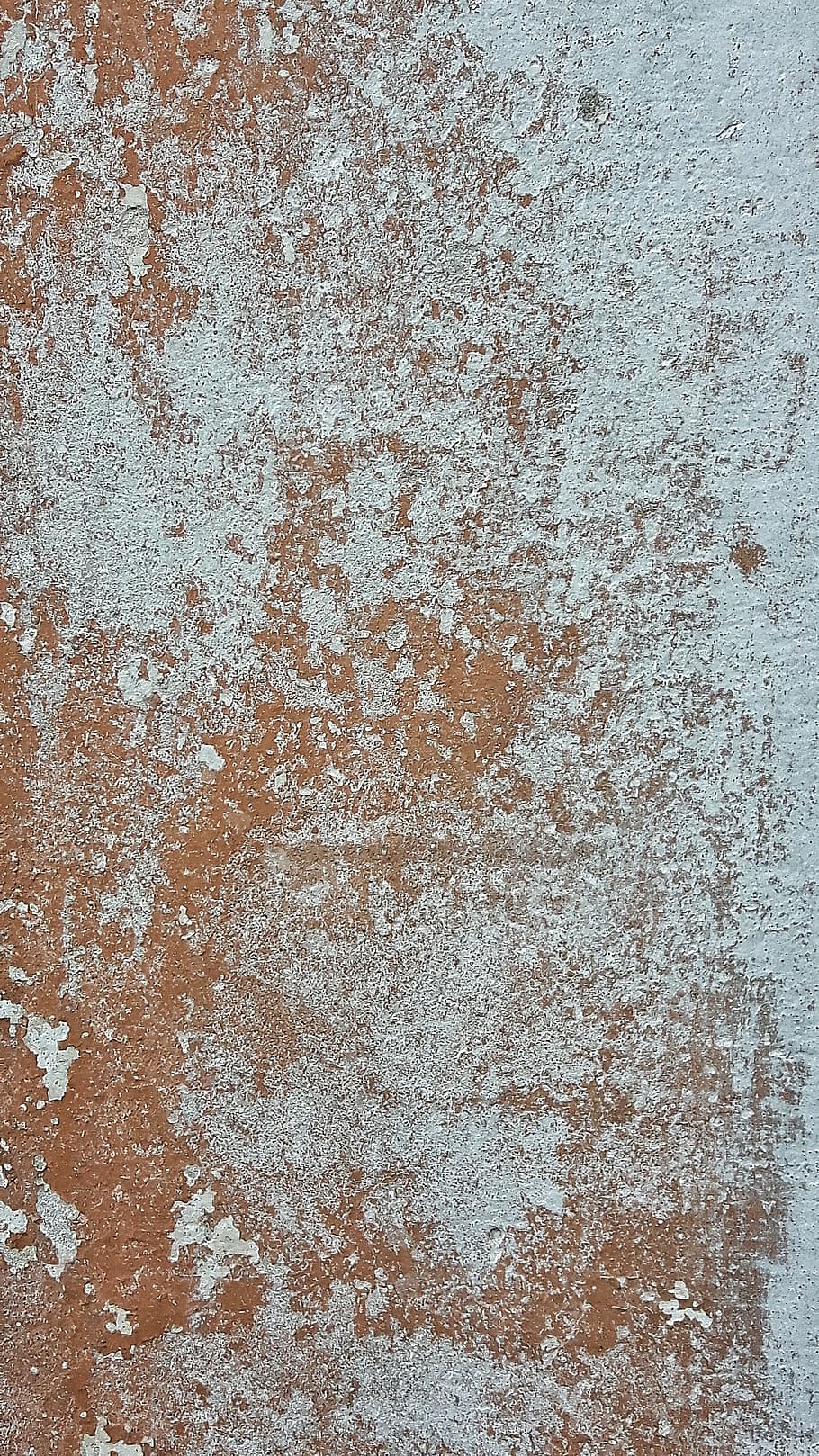 paret, color, textura, sassi, fòssils, roques, fons, patró, resum, material, aspre, marc complet, funció de construcció de parets, cap gent, primer pla, arquitectura, estructura construïda, marbre, resistent, aixafar, efecte de marbre, marró, gris, vell, granit, còpia espai, deteriorament, 4K
