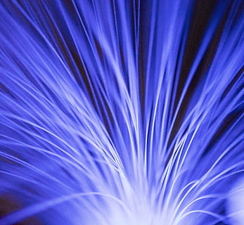 luminescens, eksplosjon, lys, levende, futuristiske, farge, bakgrunns, belyst, abstrakt, energi, fiberoptisk, ledet, energisparing, solenergi, fornybar energi, multi farget, farger, himmelsk, skjema, blå, Tips, fantasi, bakgrunn, full ramme, ingen folk, nærbilde, mønster, selektiv fokusering, natur, innendørs, vekst, teknologi, lys - naturlig fenomen, skjønnhet i naturen, vitenskap, mykhet, hvit farge, sårbarhet, lilla, 2K, CC0, offentlig domene, opphavsrett gratis