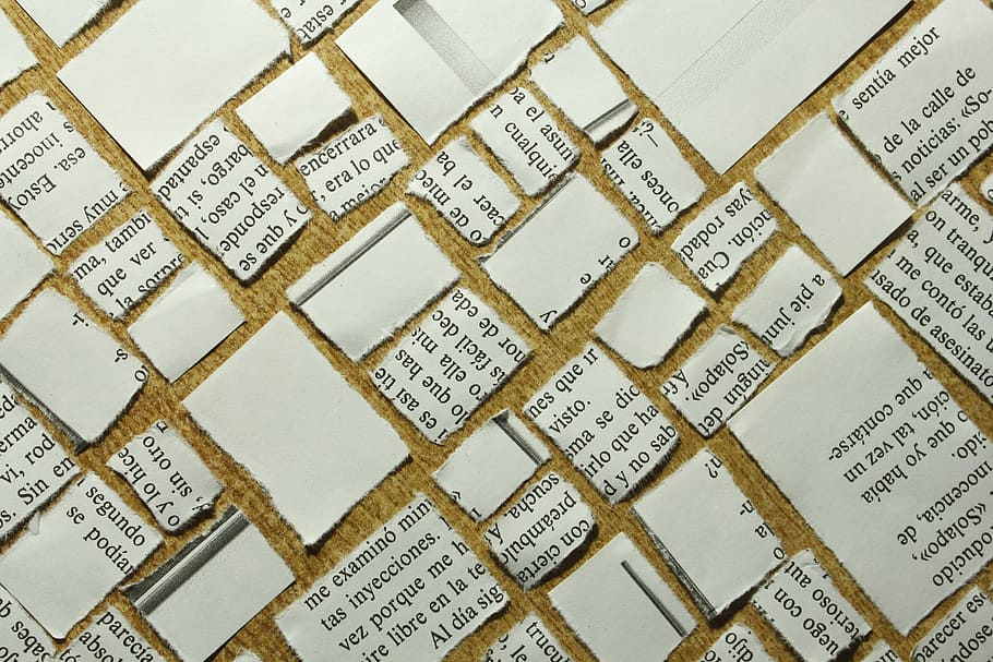 carta, strappato, del desktop, testo, sfondi, fotogramma intero, in casa, nessuno, modello, comunicazione, sceneggiatura occidentale, avvicinamento, cultura artistica e intrattenimento, vista dall'alto, vecchio, abbondanza, direttamente sopra, grande gruppo di oggetti, architettura, copione, foglio, 5K