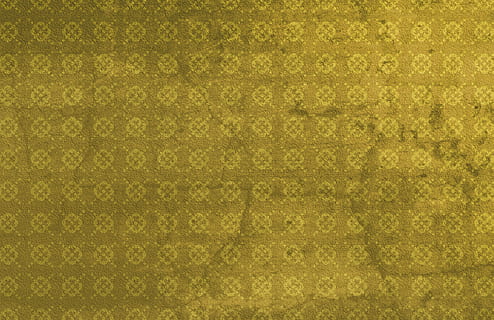 untitled, patroon, achtergrond, structuur, wijnoogst, barsten, oud, photoshop, regelmatig, ornamenten, zakdoek, geel, behang, kleding stof, swatch, gebarsten, grunge, muur, achtergronden, getextureerde, papier, volledig kader, retro gestileerd, textiel, materiaal, overladen, geen mensen, antiek, groene kleur, ambacht, detailopname, decoratie, elegantie, luxe, getextureerd effect, abstract, vuil, Helder verlichte, 4K, CC0, publiek domein, royaltyvrij