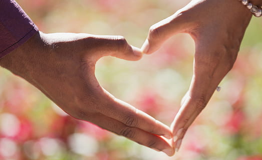 man, couple, hands, love, blur, bokeh, bright, close-up, daylight, depth of field, engagement, focus, girl, happiness, heart, outdoors, people, relationship, romance, romantic, shape, summer, togetherness, woman, human body part, human hand, hand, positive emotion, adult, focus on foreground, two people, women, men, body part, emotion, couple - relationship, bonding, heterosexual couple, holding hands, young adult, finger, care, falling in love, human limb, 5K