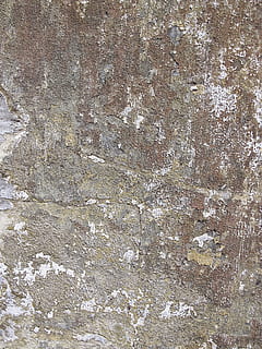 wall, background, plaster, grunge stained, structure, ailing, texture, vintage, weathered, bare, dirty, cracked, aging, pattern, crack, brittle, patina, transience, decay, pforphoto, run down, backgrounds, textured, full frame, wall - building feature, built structure, abstract, no people, rough, architecture, close-up, marble, gray, outdoors, solid, stone material, day, old, granite, textured effect, surface level, abstract backgrounds, concrete, 2K, CC0, public domain, royalty free