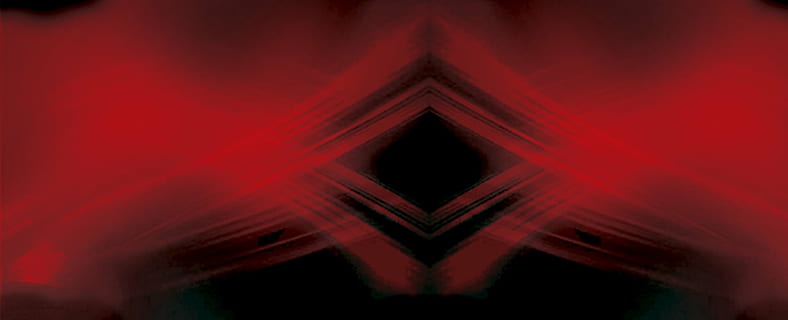 Hintergrund, roter Hintergrund, Leidenschaft, abstrakt, Hintergründe, rot, keine Leute, Studioaufnahme, gestalten, drinnen, Nahansicht, Bewegung, digitaler Verbund, surreal, Muster, Schönheit in der Natur, Design, Natur, Vorderansicht, Symmetrie, schwarze Farbe, Bewegungsunschärfe, 1080P, CC0, gemeinfrei, lizenzfrei