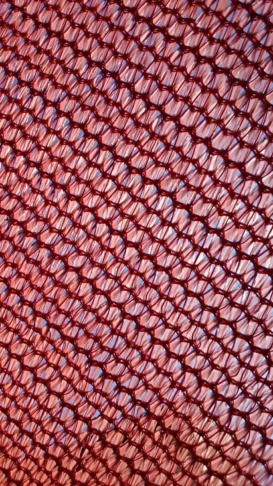 arancia, struttura, reticolato, strutturato, pelle, modello, sfondi, fotogramma intero, nessuno, tessile, avvicinamento, Materiale, in casa, rosso, astratto, ruvido, primo piano estremo, pelle di animale, palla, arte e artigianato, girato in studio, temi animali, Marrone, illuminata, effetto strutturato, 1080P