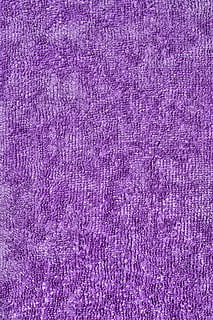 violet textile, textură, prosop, terry, fundal, serenevyj, textil, fundaluri, material, model, texturată, a închide, țesut, macro, abstract, cadru complet, culoarea roz, Violet, nici o persoana, purpuriu, lână, pufos, moliciune, în interior, direct deasupra, industria textila, covor, catifea, îmbrăcăminte, 4K, CC0, domeniu public, fără drepturi de autor