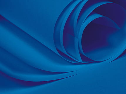 background, curve, elegant, empty, shiny, smooth, paper, printing, rolled, blue, texture, role, futuristic, graphic, art, creativity, movement, wave, slightly, pattern, paper roll, media designer, graphic design, designer, design, timeless, modern, purist, fashion, media design, publisher, abstract, no people, backgrounds, studio shot, close-up, blue background, colored background, indoors, abstract backgrounds, shape, light - natural phenomenon, technology, textured, full frame, art and craft, nature, 1080P, CC0, public domain, royalty free