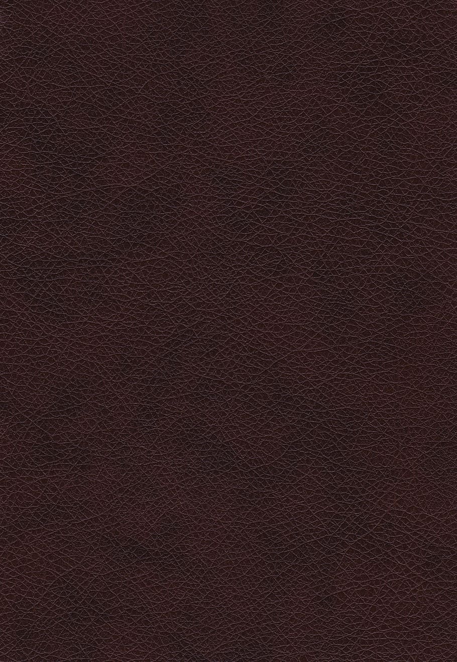 cuir, textures, fons, teixit, crua, decoració, material, patró, art, pell, artista, crear, creatiu, fons de pantalla, mobles, rau, zona, natural, qualitat, alt, plomes reals, professional, artístic, creativitat, disseny, fosc, textura, resum, marc complet, primer pla, aspre, cap gent, marró, macro, primer pla extrem, còpia espai, efecte texturat, tèxtil, vermell, paret de formigó, arquitectura, funció de construcció de parets, vell, en blanc, concret, antiguitat, nivell superficial, fons abstractes, 2K