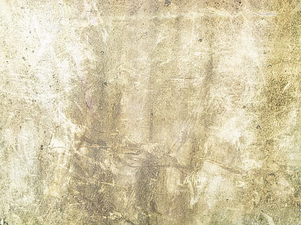 Wand, Struktur, Gips, Textur, Hintergrund, grunge, Jahrgang, Beton, verwittert, Betonmauer, schmutzig, geknackt, Altern, Muster, Riss, spröde, Patina, fleckig, Vergänglichkeit, Hintergründe, texturiert, Vollbild, keine Leute, alt, Nahansicht, Rau, abstrakt, Wandbau - Funktion, Geschichte, die Architektur, Schmutz, Papier-, gebaute Struktur, heruntergewirtschaftet, Metall, abstrakte Hintergründe, Struktureffekt, 2K, CC0, gemeinfrei, lizenzfrei