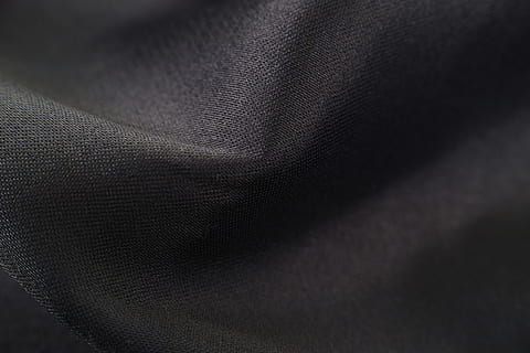 grau, Stoff, Muster, Textil-, Kleidung, Mode, kopieren sie platz, Weberei, abstrakt, Detail, horizontal, niemand, Baumwolle, Design, Textur, abstraktes Muster, lebendige Farbe, wolle, Hintergründe, Makro, selektiver Fokus, Weichheit, kasachisch, keine Leute, alt, Hintergrund, Abdeckung, gemalt, Nahansicht, weich, Farbbild, schließen, wunderschönen, Garn, Fotografie, Studio, Modell-, Foto, Stil, Vollbild, texturiert, drinnen, Material, schwarze Farbe, zerknittert, extreme Nahaufnahme, Studioaufnahme, dunkel, Sicherheit, faltig, Einfachheit, Leder, Kleidungsstück, Jeans, 8K, CC0, gemeinfrei, lizenzfrei