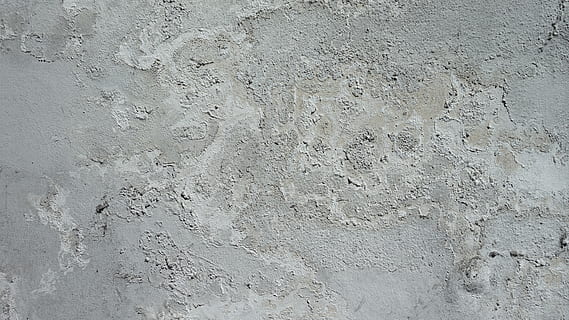 wit zand, structuur, achtergrond, muur, verf, achtergronden en texturen, achtergrond texturen, getextureerde achtergronden, ontwerp, grunge, oud, grungy, gebrandschilderd, vuil, achtergronden, muur - bouwfunctie, getextureerde, volledig kader, ingebouwde structuur, geen mensen, architectuur, grijs, dag, patroon, detailopname, buitenkant van het gebouw, beton, buitenshuis, ruw, betonnen muur, verweerde, abstract, natuur, 5K, CC0, publiek domein, royaltyvrij