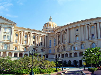 infosys, mysore, dekoracje, artystyczny, nowoczesny, sala, Indie, karnataka, to hub, architektura, cele podróży, kopuła, niebo, drzewo, Miasto, zbudowana struktura, na zewnątrz budynku, roślina, Natura, budynek, podróżować, dzień, przypadkowi ludzie, przeszłość, turystyka, historia, światło słoneczne, na dworze, kolumna architektoniczna, 2K, CC0, domena publiczna, darmowe zdjęcia