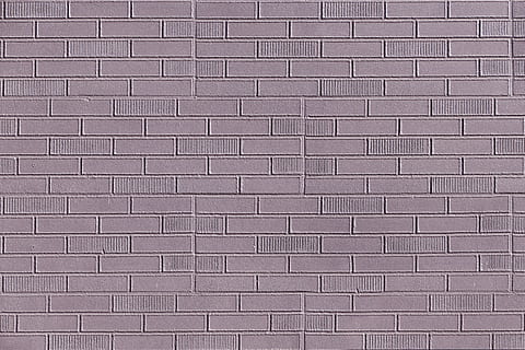 grau, Beton, Ziegelwand, Backstein, Fliese, Fassade, Wandfliesen, hauswand, Gebäude, Wand, Muster, Textur, Platten, Hintergrund, Struktur, gemauert, gefliest, gebrannte Ziegel, alt, historisch, Hintergründe, Vollbild, Wandbau - Funktion, gebaute Struktur, die Architektur, texturiert, keine Leute, Bodenbelag, Geometrische Figur, Design, Tag, gestalten, Gebäudehülle, Wiederholung, Rechteck, braun, 5K, CC0, gemeinfrei, lizenzfrei