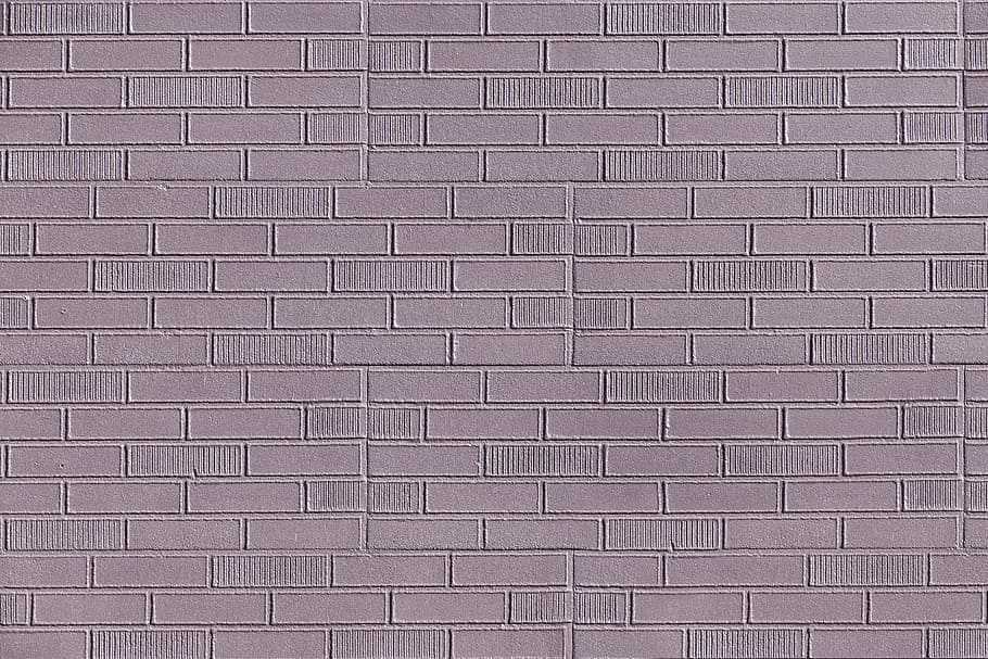 gris, concret, paret de maó, maó, rajola, façana, mosaic de parets, hauswand, edifici, paret, patró, textura, forjats, fons, estructura, bricked, enrajolat, maons disparats, vell, històricament, marc complet, funció de construcció de parets, estructura construïda, arquitectura, cap gent, sòls, forma geomètrica, disseny, dia, forma, exterior de l'edifici, repetició, rectangle, marró, 5K