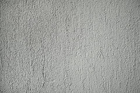 hvid, malet, beton, væg, gips, grå, cement, struktur, gammel, baggrund, dekoration, gamle mur, tapet, detalje, kopiere plads, murstens væg, farvebillede, solid, abstrakt, smuk, makro, baggrunde, mønster, ingen mennesker, arkitektur, detaljer skud, fotografering, abstrakt mønster, sten-, ingen, tæt på, vandret, selektiv fokusering, Foto, tekstureret, fuld ramme, murbygningsfunktion, bygget struktur, ru, materiale, dag, bygning udvendig, udendørs, tekstureret effekt, blank, 4K, CC0, offentligt domæne, royaltyfrie