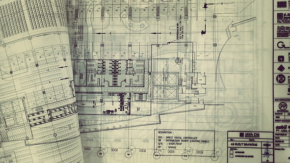 papel de impresora blanco, construcción, dibujo, Ingenieria, arquitecto, constructor, proyecto, diseño, cianotipo, papel, plan, documento, exactitud, estructura construida, industria, nadie, arquitectura, planificación, industria de construccion, antecedentes, adentro, diagrama, fotograma completo, mapa, número, de cerca, modelo, complejidad, papeleo, 4K, CC0, dominio público, libre de derechos