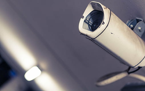CCTV, caméra à circuit fermé, macro, caméra de sécurité, surveillance, Caméra de surveillance, La technologie, personne, fermer, faible angle de vue, se concentrer sur le premier plan, à l'intérieur, voiture, la nature, objet unique, ombre, style rétro, métal, couleur noire, véhicule à moteur, nature morte, mise au point sélective, la musique, appareil photo - équipement photographique, 1080P, CC0, domaine public, libre de droits