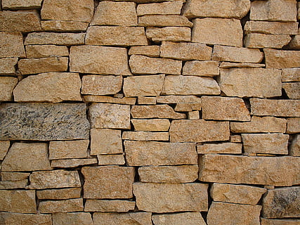 braune Mauer, Backstein, Wand, alt, warm, Konstruktion, Vollbild, Hintergründe, Muster, texturiert, gebaute Struktur, keine Leute, große gruppe von gegenständen, die Architektur, braun, Wandbau - Funktion, Steinwand, solide, Rau, Wiederholung, stein material, Tag, Fülle, Nahansicht, draußen, 5K, CC0, gemeinfrei, lizenzfrei